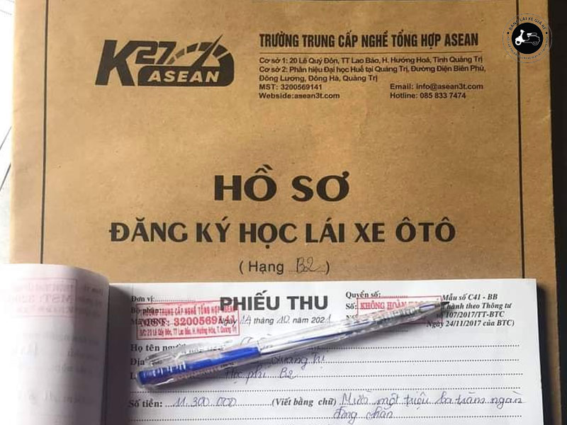 ho-so-nang-bang-b2-len-c-banglaixegiare