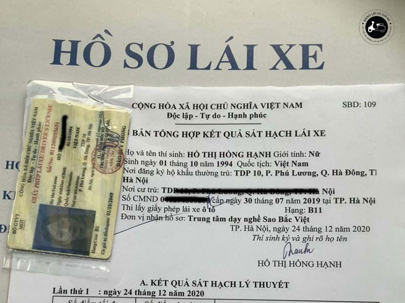 ho-so-nang-bang-b2-len-d-banglaixegiare