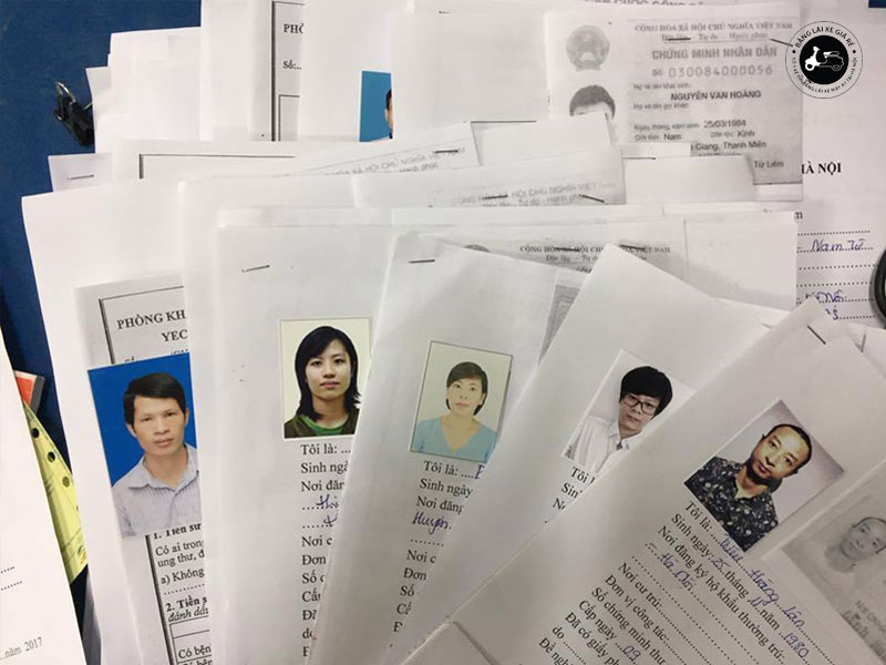 ho-so-nang-bang-lai-xe-tu-c-len-e-banglaixegiare