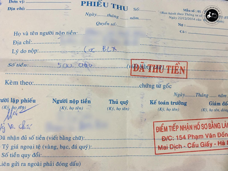 hoc-phi-nang-bang-b2-len-c-banglaixegiare