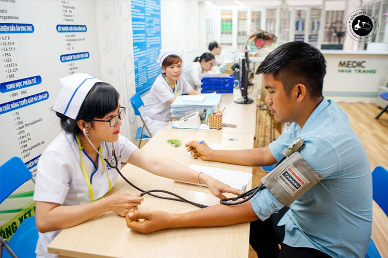 kham-suc-khoe-nang-hang-d-len-e-banglaixegiare