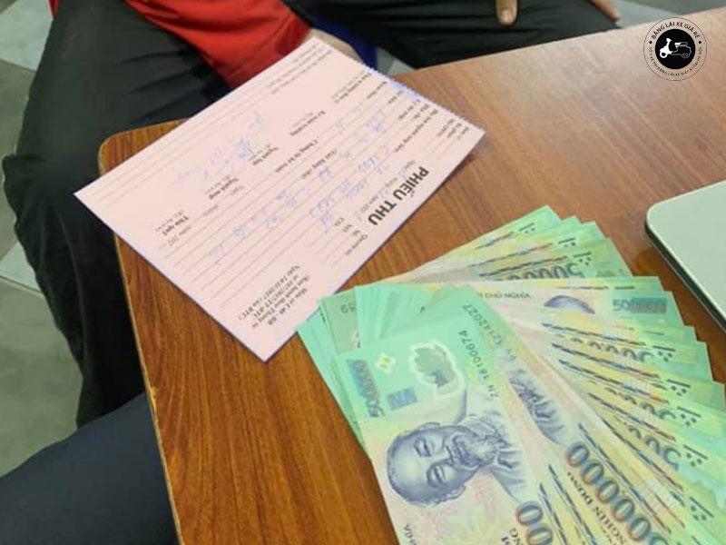 le-phi-nang-bang-b2-len-d-banglaixegiare