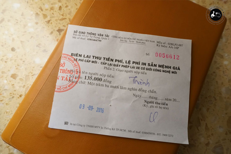 le-phi-nang-bang-c-len-fc-banglaixegiare