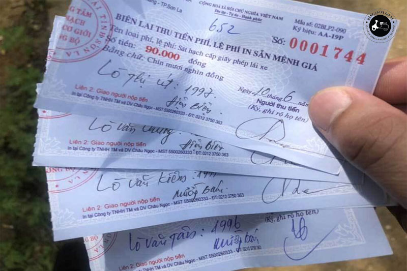 le-phi-nang-bang-lai-xe-tu-c-len-e-banglaixegiare