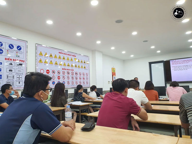 ly-thuyet-nang-bang-c-len-fc-banglaixegiare