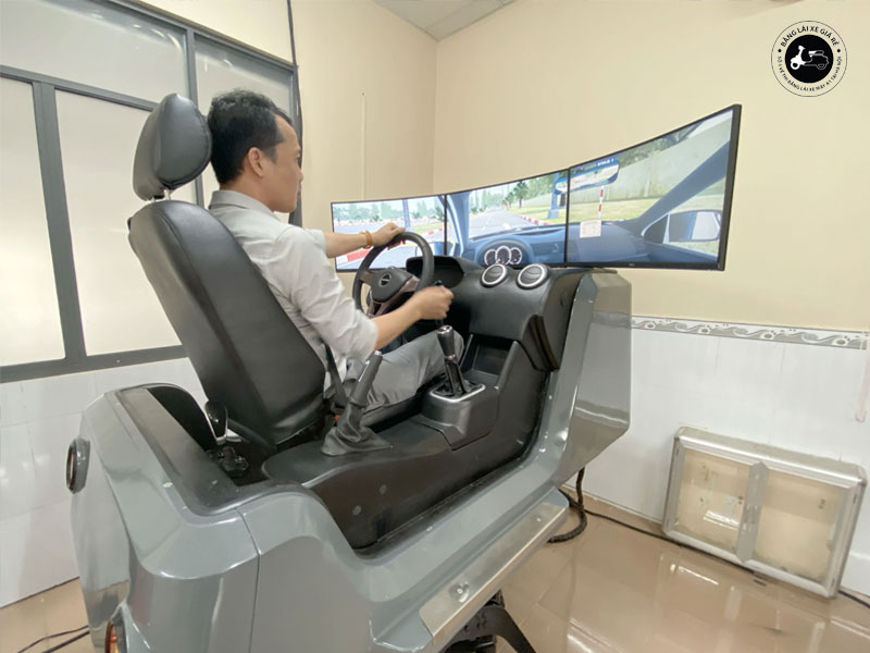 mo-phong-nang-hang-d-len-e-banglaixegiare