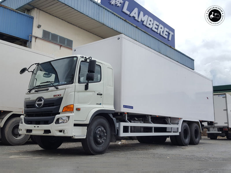 nang-bang-b2-len-c-banglaixegiare