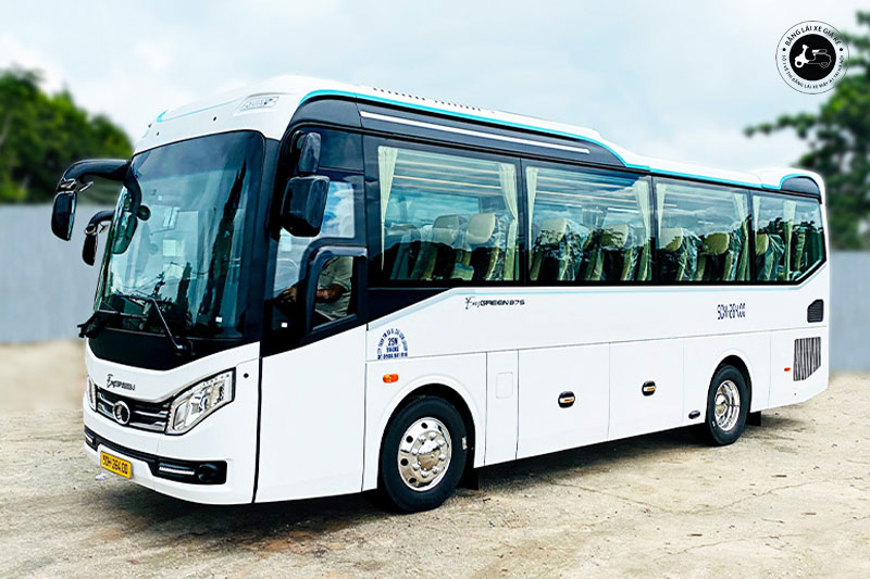 nang-bang-b2-len-d-banglaixegiare-1