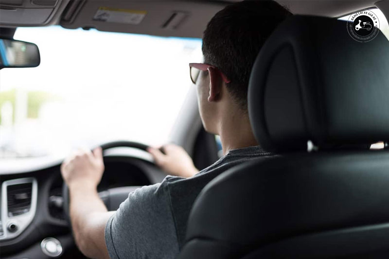 nang-bang-b2-len-d-banglaixegiare-2