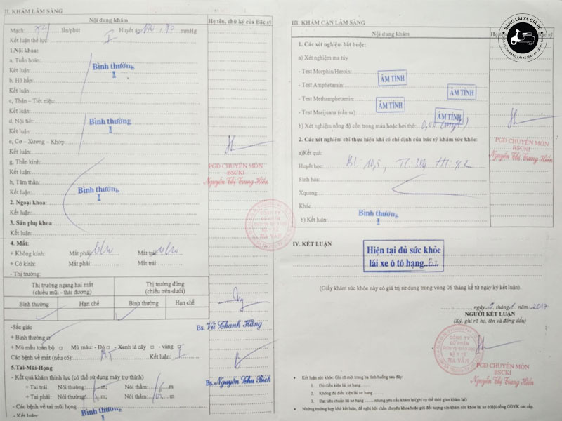 nang-bang-b2-len-d-banglaixegiare-3