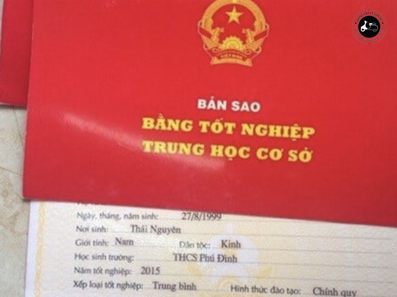 nang-bang-b2-len-d-banglaixegiare-4