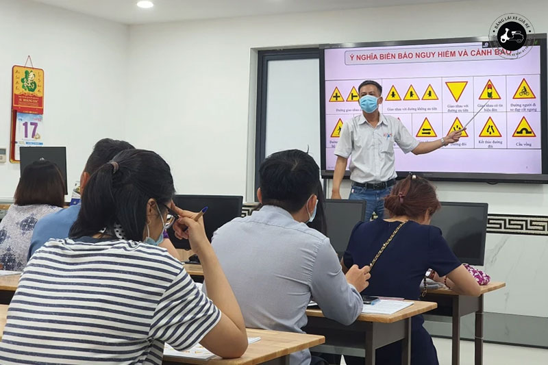 nang-bang-b2-len-d-banglaixegiare-5