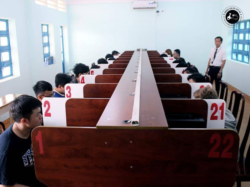 nang-bang-b2-len-d-banglaixegiare-6