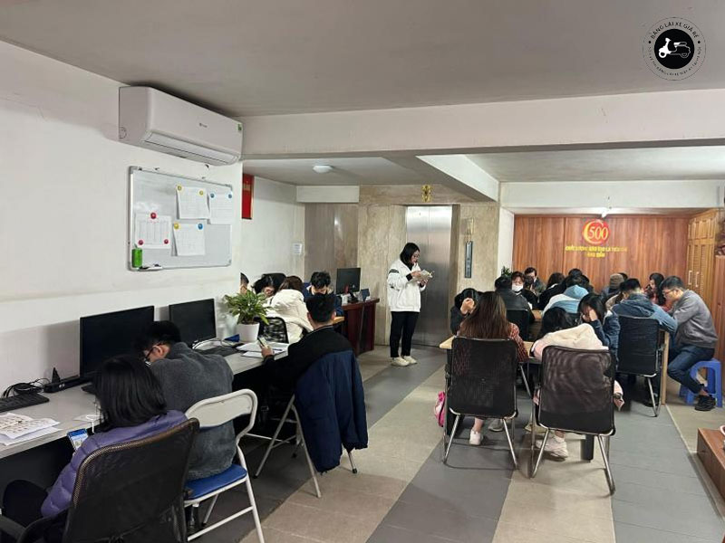 nang-bang-b2-len-d-banglaixegiare-7