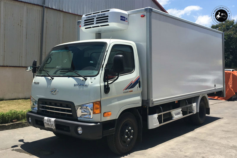 nang-bang-b2-len-d-banglaixegiare