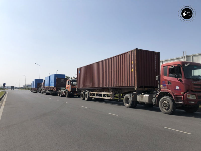 nang-bang-c-len-fc-banglaixegiare-1