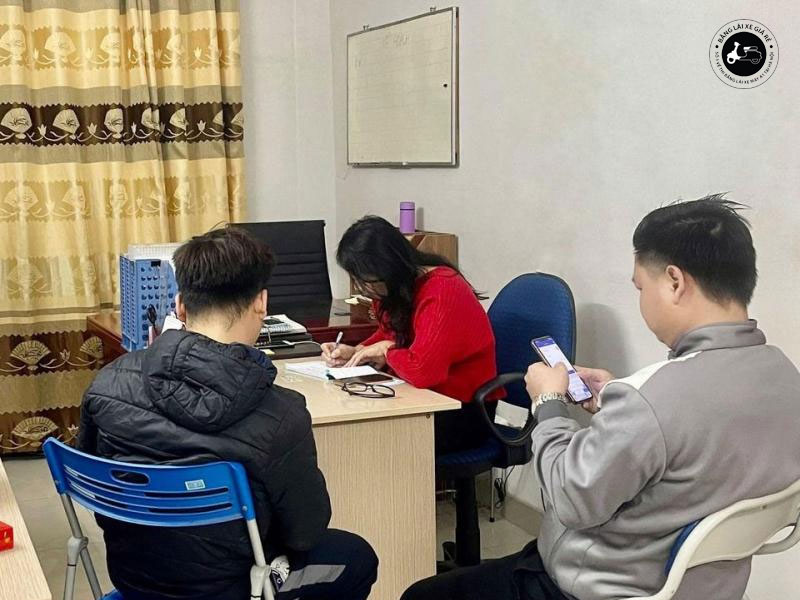 nang-bang-lai-xe-tu-c-len-e-banglaixegiare-1