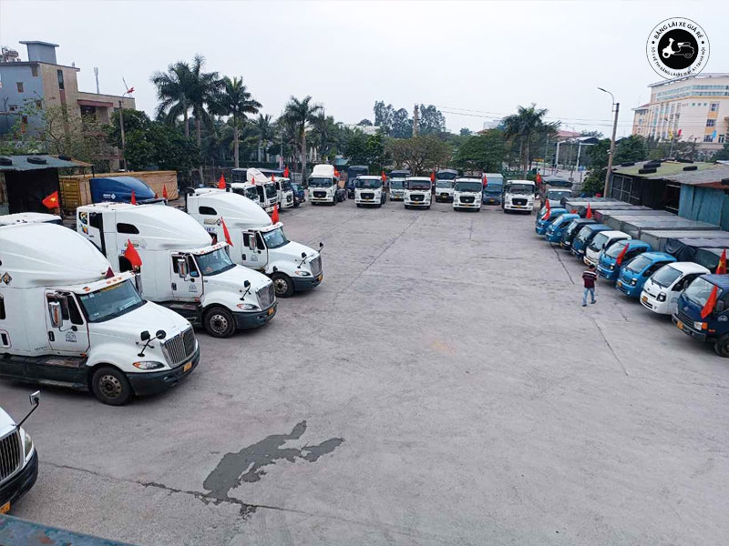 nang-bang-lai-xe-tu-c-len-e-banglaixegiare