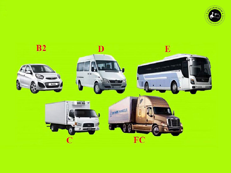 nang-hang-bang-d-tu-b2-c-banglaixegiare