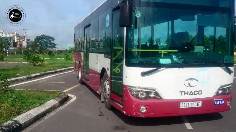 sa-hinh-nang-hang-d-len-e-banglaixegiare