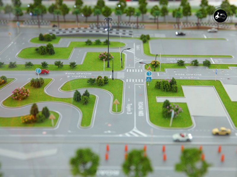 san-tap-nang-bang-c-len-fc-banglaixegiare