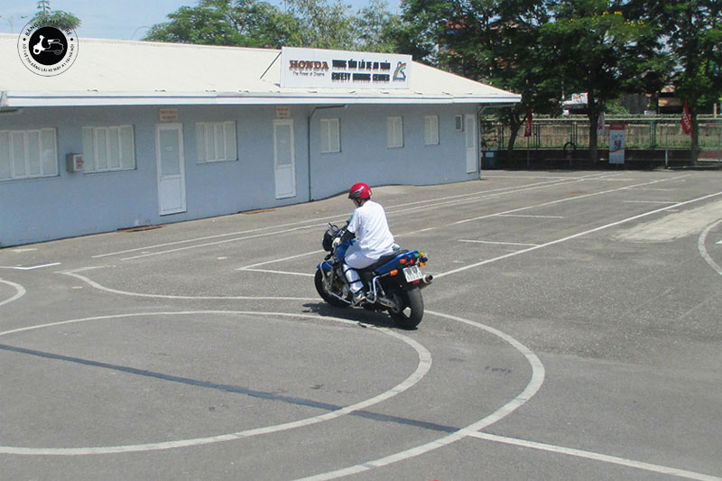 sat-hach-thi-bang-a2-tai-ha-noi-banglaixegiare