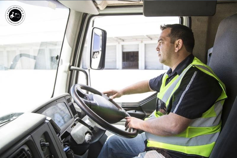 so-km-nang-bang-c-len-fc-banglaixegiare