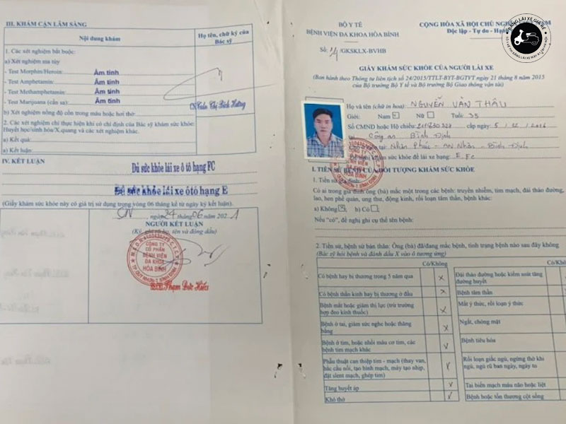 suc-khoe-nang-bang-b2-len-c-banglaixegiare