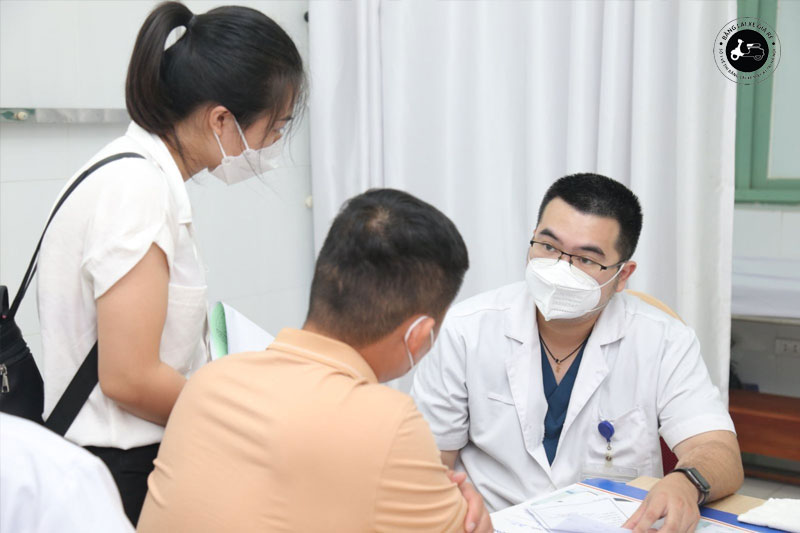 suc-khoe-nang-bang-lai-xe-tu-c-len-e-banglaixegiare