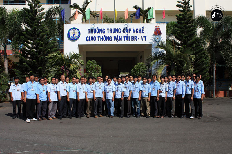 thi-bang-lai-xe-may-ba-ria-vung-tau-banglaixegiare