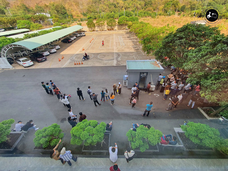 thi-bang-lai-xe-may-ba-ria-vung-tau-dang-lam-banglaixegiare-1