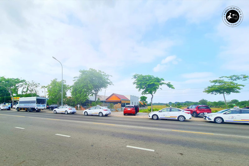 thi-bang-lai-xe-may-ba-ria-vung-tau-dang-lam-banglaixegiare