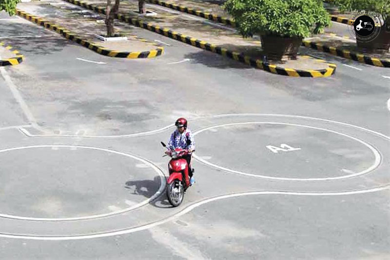 thi-bang-lai-xe-may-ba-ria-vung-tau-hai-van-banglaixegiare-1