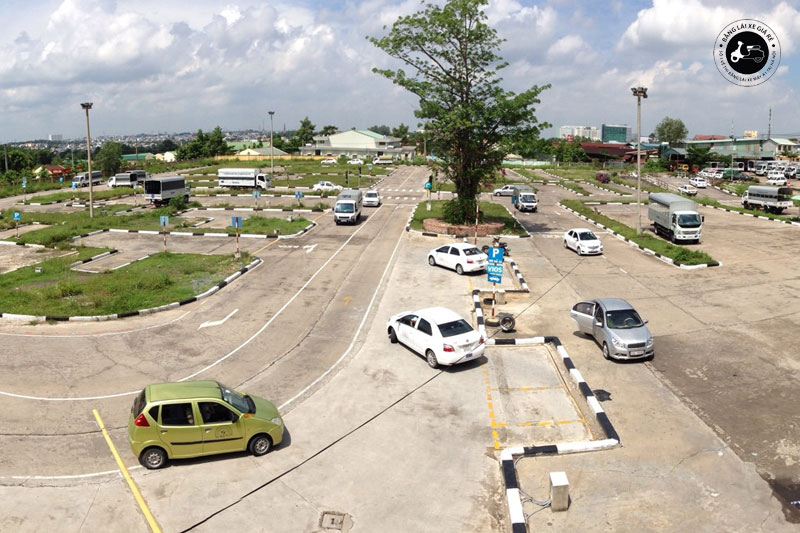 thi-bang-lai-xe-may-ba-ria-vung-tau-hai-van-banglaixegiare