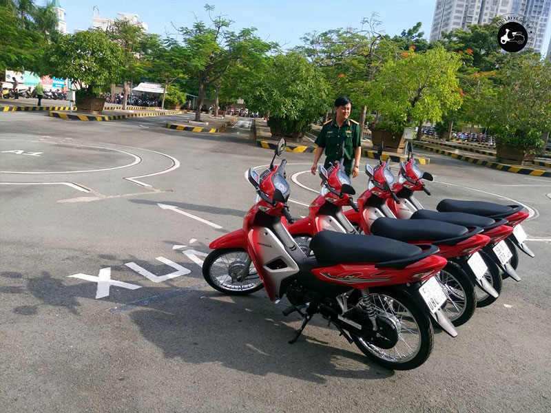 thi-bang-lai-xe-may-ben-tre-banglaixegiare-1