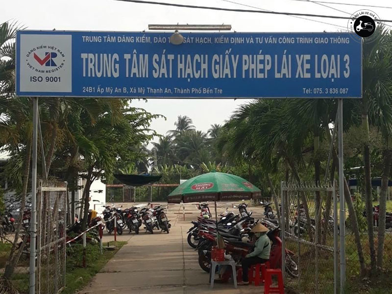 thi-bang-lai-xe-may-ben-tre-banglaixegiare
