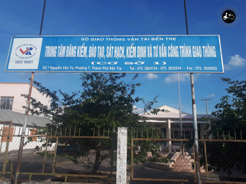 thi-bang-lai-xe-may-ben-tre-dang-kiem-banglaixegiare