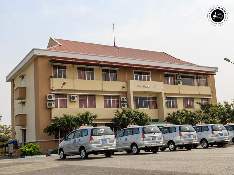 thi-bang-lai-xe-may-ben-tre-dong-khoi-banglaixegiare