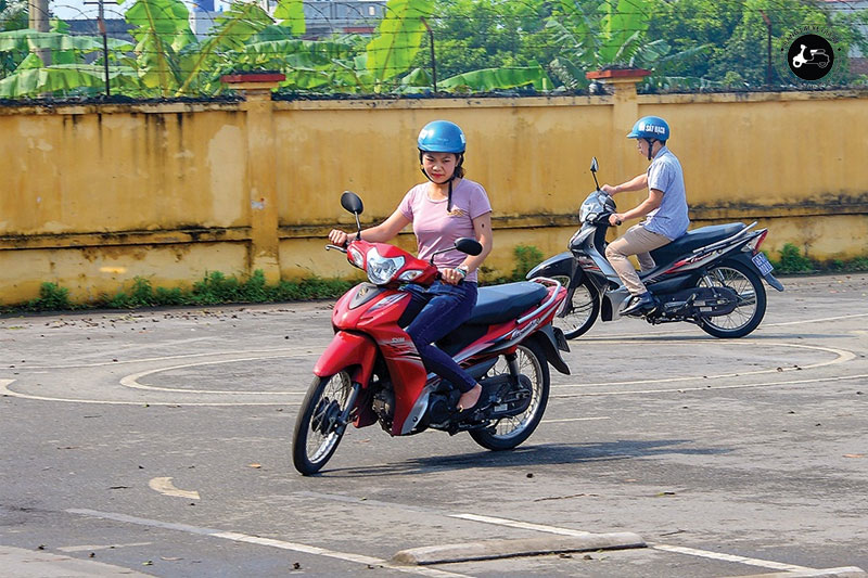 thi-bang-lai-xe-may-dong-thap-cao-dang-banglaixegiare