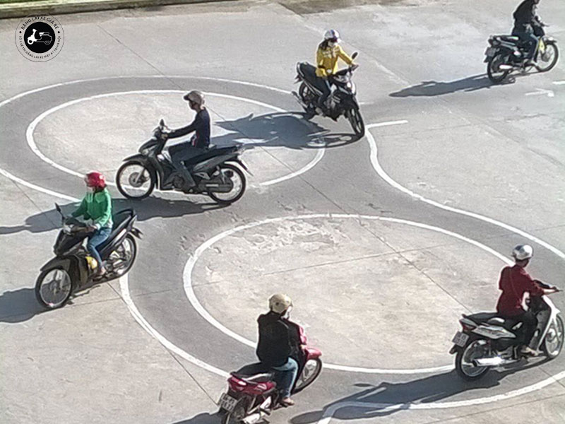 thi-bang-lai-xe-may-dong-thap-dai-hoc-banglaixegiare