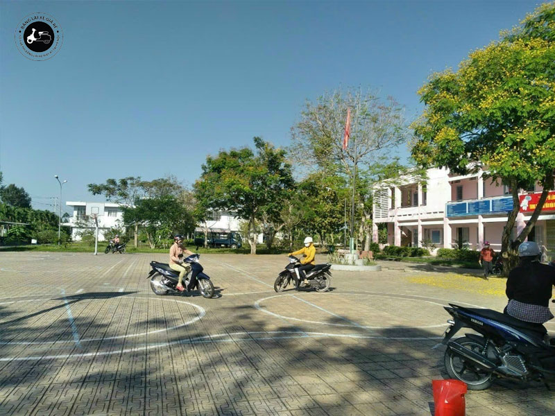 thi-bang-lai-xe-may-dong-thap-thap-muoi-banglaixegiare