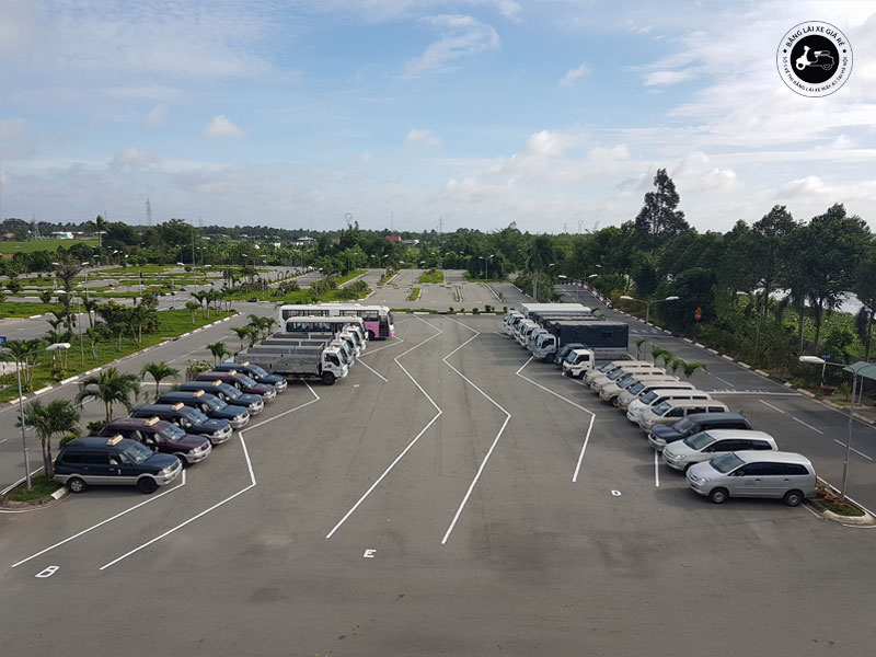 thi-bang-lai-xe-may-long-an-banglaixegiare-1