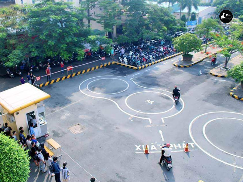 thi-bang-lai-xe-may-long-an-banglaixegiare-2