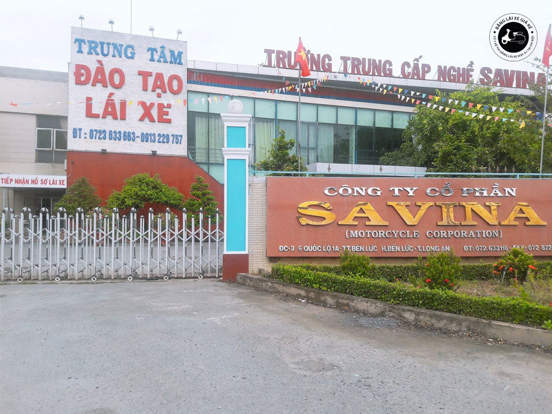 thi-bang-lai-xe-may-long-an-savina-banglaixegiare