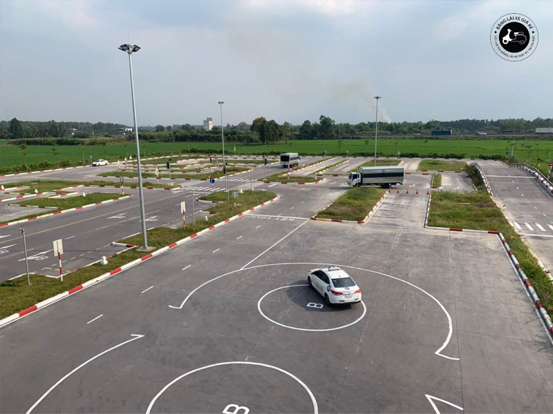 thi-bang-lai-xe-may-tien-giang-song-tien-banglaixegiare