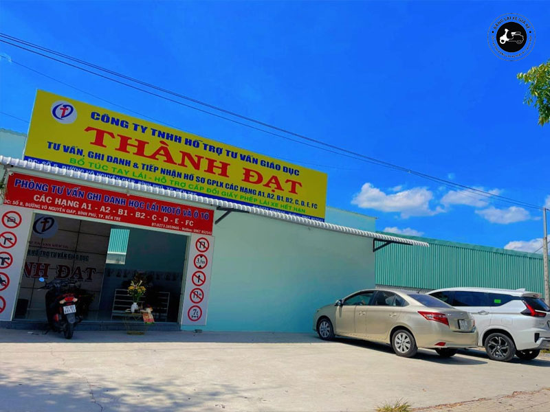 thi-bang-lai-xe-may-tien-giang-thanh-dat-banglaixegiare