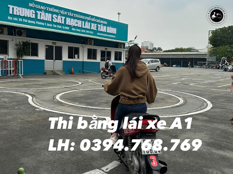 thi-bang-lai-xe-may-tphcm-an-thanh-phat-banglaixegiare