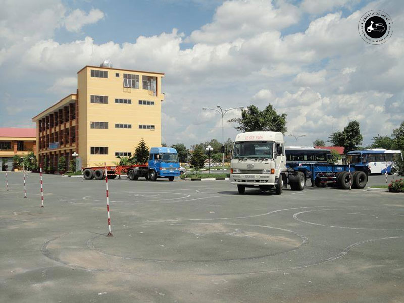 thi-nang-bang-c-len-fc-banglaixegiare