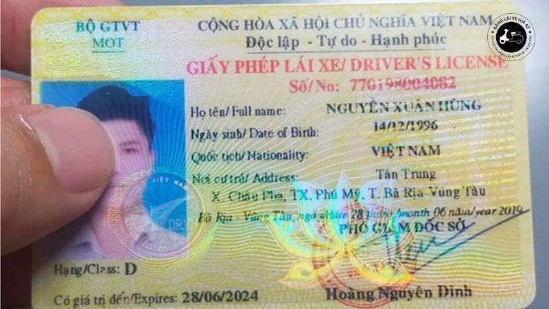 thoi-han-su-dung-bang-d-banglaixegiare