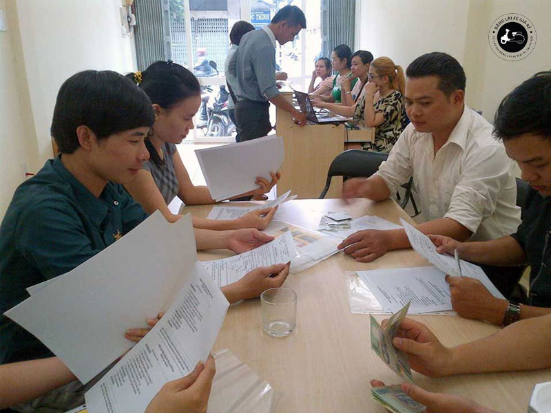 thu-tuc-nang-hang-d-len-e-banglaixegiare